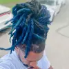 Dominic Jackson - @1millzonwheelz - TikTok