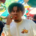 Dominic Jackson - @ogdomdom22 - Instagram
