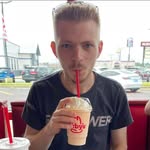 Dominic Jackson - @dominic.jackson03 - Instagram