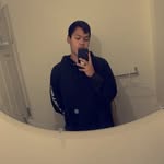 Dominic Jackson - @dominicjackson__ - Instagram