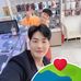 Dominic Jackson - Facebook