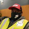 Dominic Jackson - @dominicjackson85 - TikTok