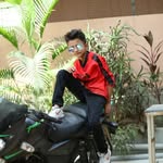 Dominic Jackson - @dominic_sasiya - Instagram