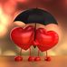 Dominic Jackson - Facebook