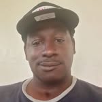Dominic Jackson - @dominic.jackson85 - Instagram