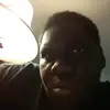 Dominic Jackson - @d.jacks0n - TikTok
