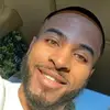 Dominic Jackson - @nta_dom - TikTok