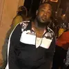Dominic Jackson - @dominicjackson067 - TikTok