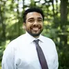 Dominic Jackson - @djacksonrealestate - TikTok