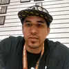 Dominic jackson - @dominicjackson34 - TikTok