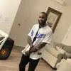 Dominic Jackson - @dominicjackson52 - TikTok