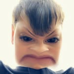 Dominic jackson - @dom.init1 - Instagram