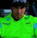 Dominic Jackson - Facebook