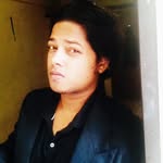Dominic Jackson - @zaked762 - Instagram