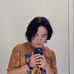 Dominic Jackson - Facebook