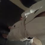Dominic Jackson - @fwasianboyy_ - Instagram