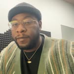 Dominic Jackson - @_dominic.andrew - Instagram