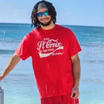 Dominic Jackson - @dominicjackson344 - Instagram