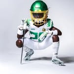 DOMINIC JACKSON AKA BLACCAT - @dominicjacksonjr_20 - Instagram