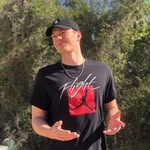 Dominic Jackson-Anasson - @talld0m - Instagram