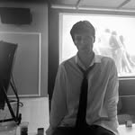 DOMINIC JACKSON BARNES - @dominicjacksonbarnes - Instagram