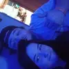 Dominic Jackson - @dominic.jackson90 - TikTok