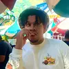 Dominic Jackson - @ogdomdom22 - TikTok