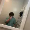Dominic Jackson - @dominic.jackson5 - TikTok