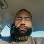 Dominic Jackson M.S. - @dom.jacks - Instagram