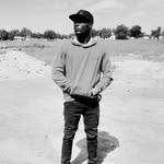 Dominic Quarshie - @dominicjackson9779 - Instagram