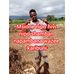 Dominick Jackson - Facebook