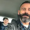 jacksondominic82 - @jacksondominic82 - TikTok