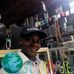 Prudent Dominic Jackson - Facebook