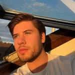Dominic Kirschbaum - @dominickirschbaum - Instagram