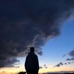 Dominic Kirschbaum - Facebook