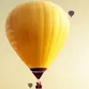dominickirsch - @dominickirsch - TikTok