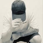 Dominik Kirschbauer - Facebook