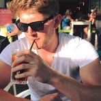 Dominik Kirschbaum - Facebook