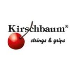 Kirschbaum Dominicana - @kirschbaumdominicana - Instagram