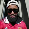 Dominic Die Kramer - @dominic.kramer1 - TikTok