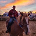 Dominic Kramer - Facebook