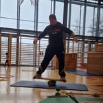 Dominic Krämer - @kr.dom - Instagram