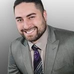 Dominic Kramer - Facebook