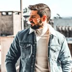 Dominic Krämer - @dominickramer840 - Instagram