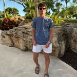 Dominic Kramer - @dkramer_23 - Instagram