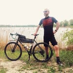Dominic Krämer - @kramerdominic - Instagram