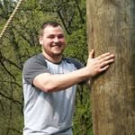 Dominic Krämer - @dominic_kraemer_official - Instagram