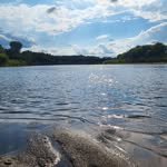 Dominic Kramer - @dominic.kramer.12 - Instagram
