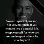 Dominic Kramer - Facebook