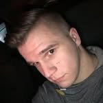 Dominic Krämer - @dome81191 - Instagram